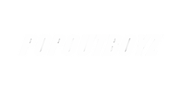 POPOUTBOYZ