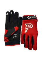 Load image into Gallery viewer, POPOUTBOYZ GLOVES
