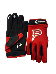 POPOUTBOYZ GLOVES