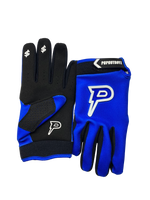 Load image into Gallery viewer, POPOUTBOYZ GLOVES
