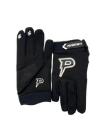 Load image into Gallery viewer, POPOUTBOYZ GLOVES
