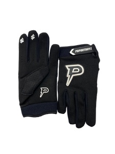 POPOUTBOYZ GLOVES