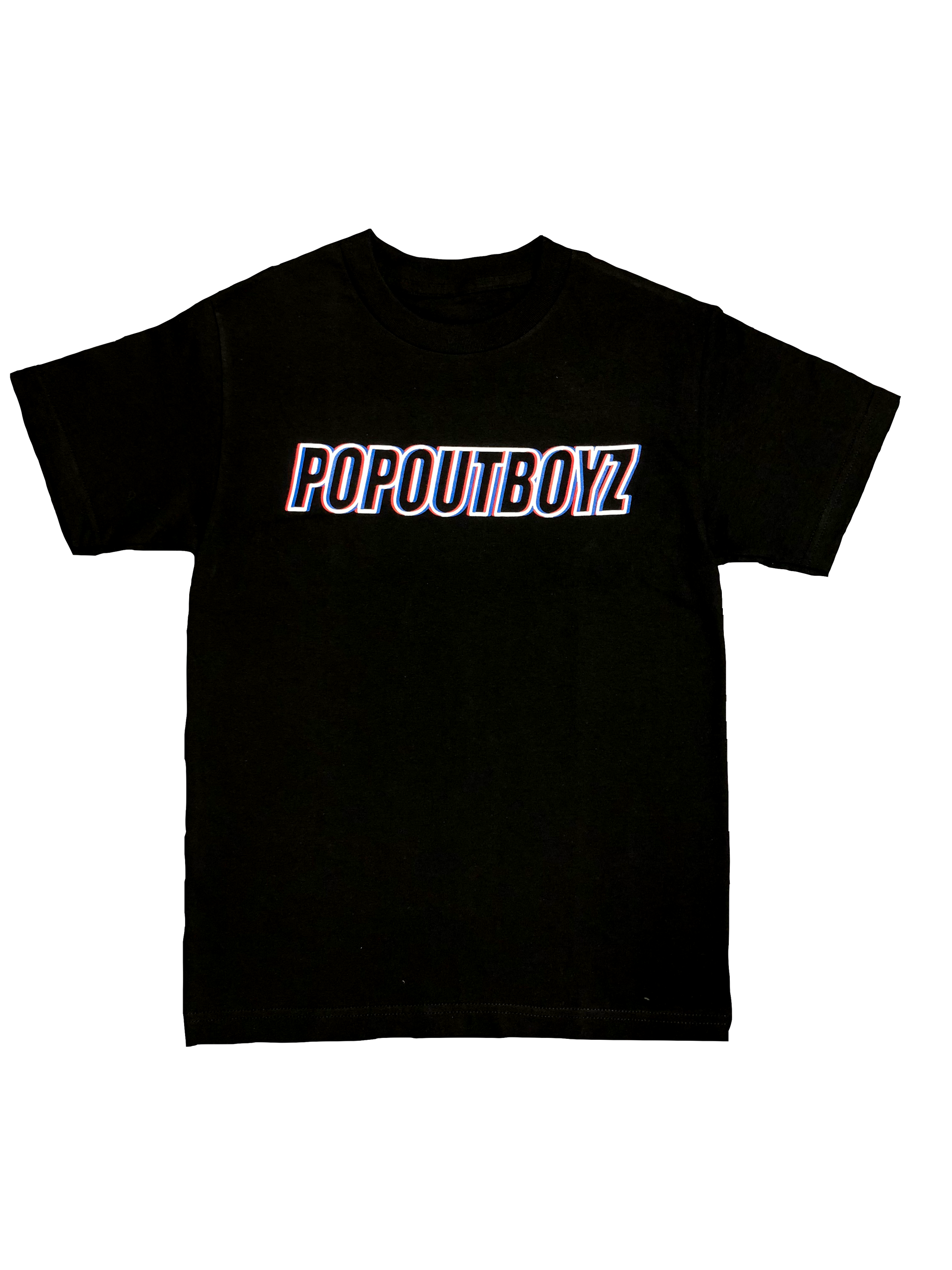 Products – POPOUTBOYZ
