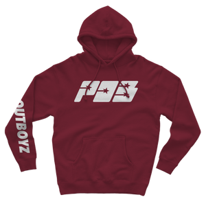 POB Hoodie