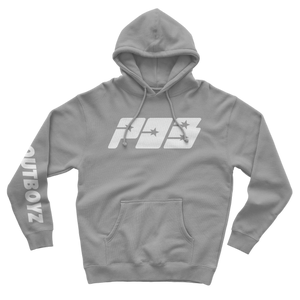 POB Hoodie