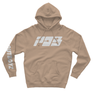 POB Hoodie