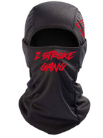 Load image into Gallery viewer, 2STROKE GANG MASK
