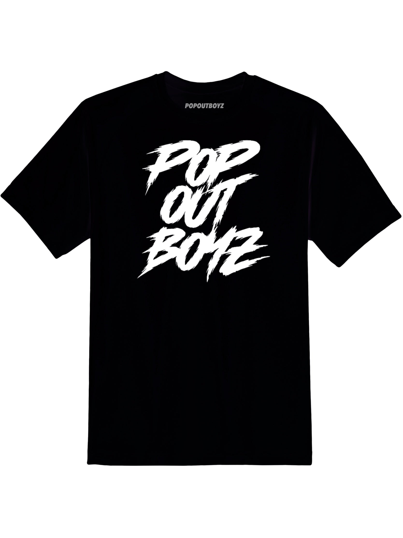 SUMMER 22 POB TSHIRT