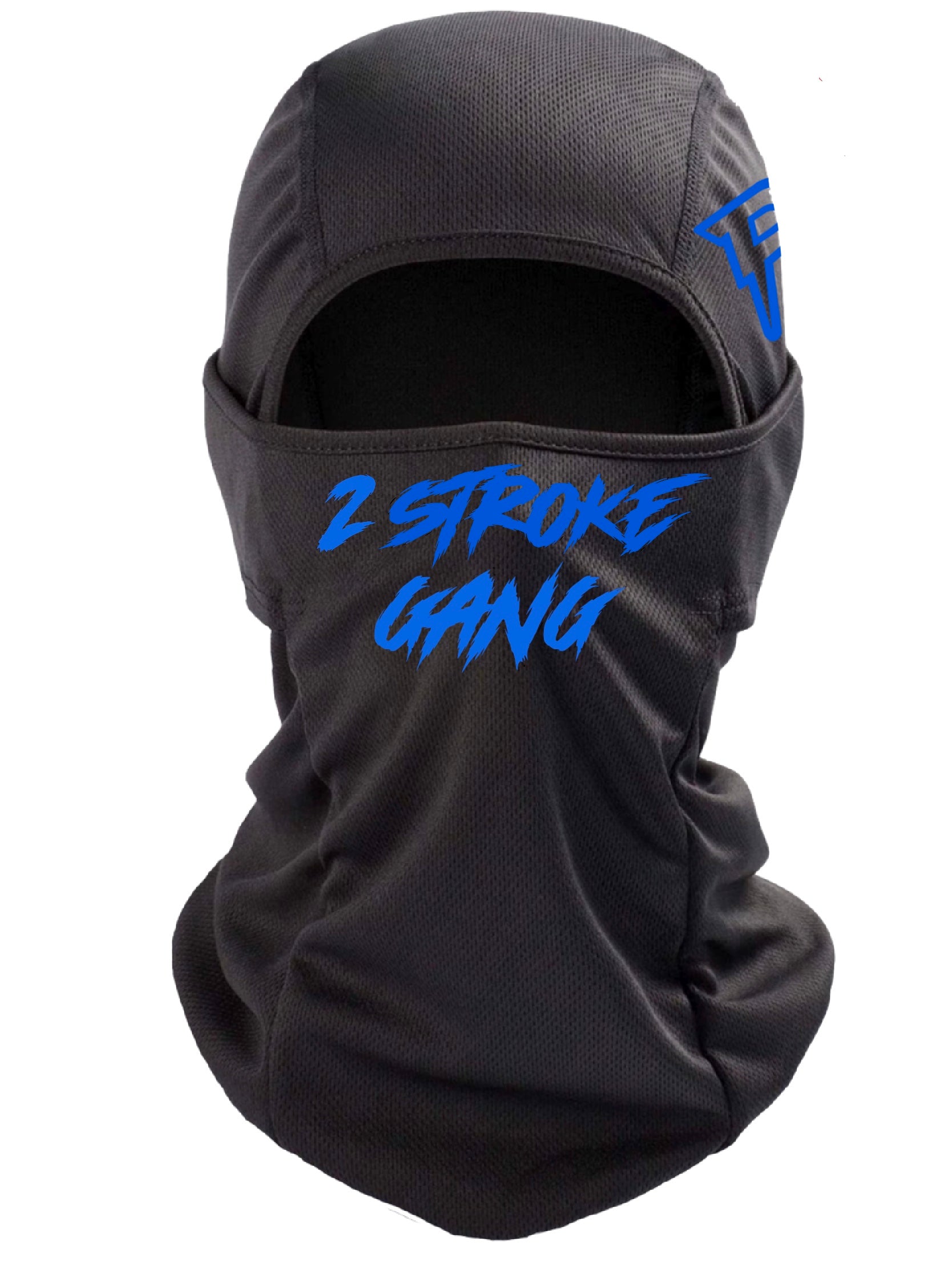 2STROKE GANG MASK