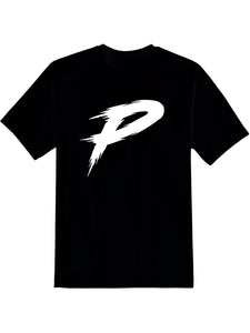 SUMMER 22 POB TSHIRT