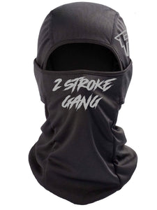 2STROKE GANG MASK