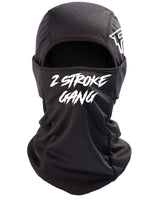 Load image into Gallery viewer, 2STROKE GANG MASK
