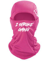 Load image into Gallery viewer, 2STROKE GANG MASK
